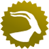 Premio