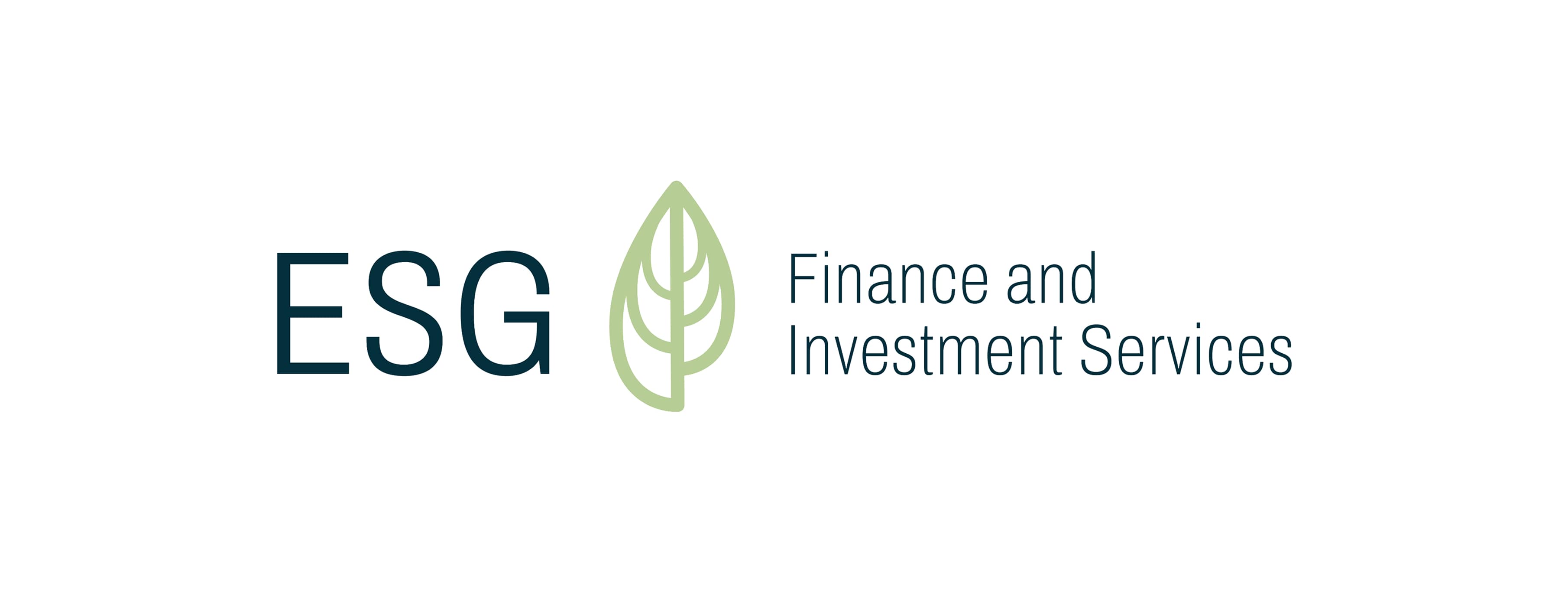 esg