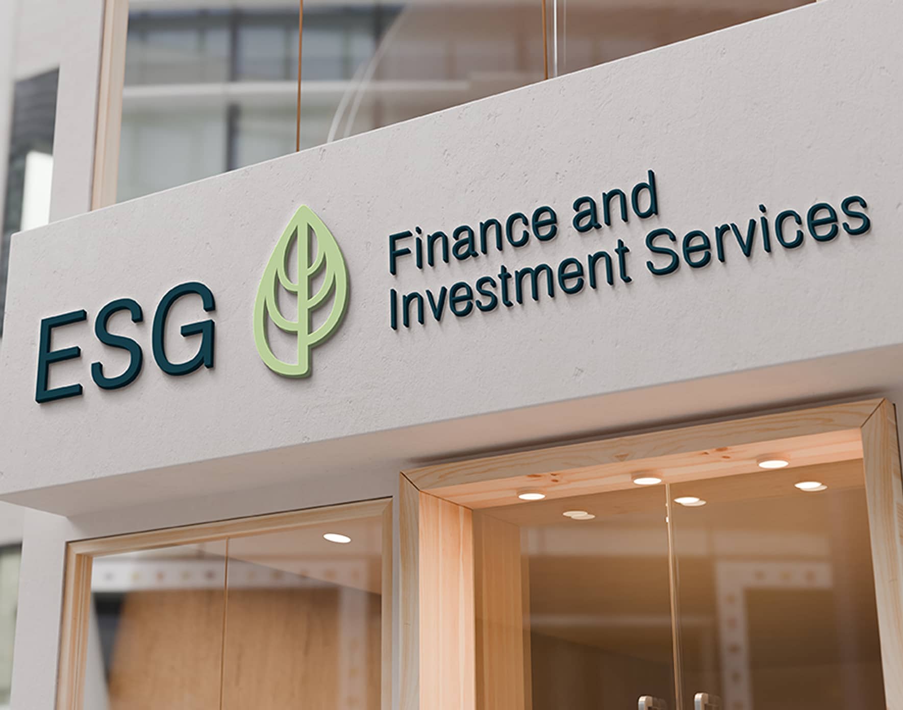 esg