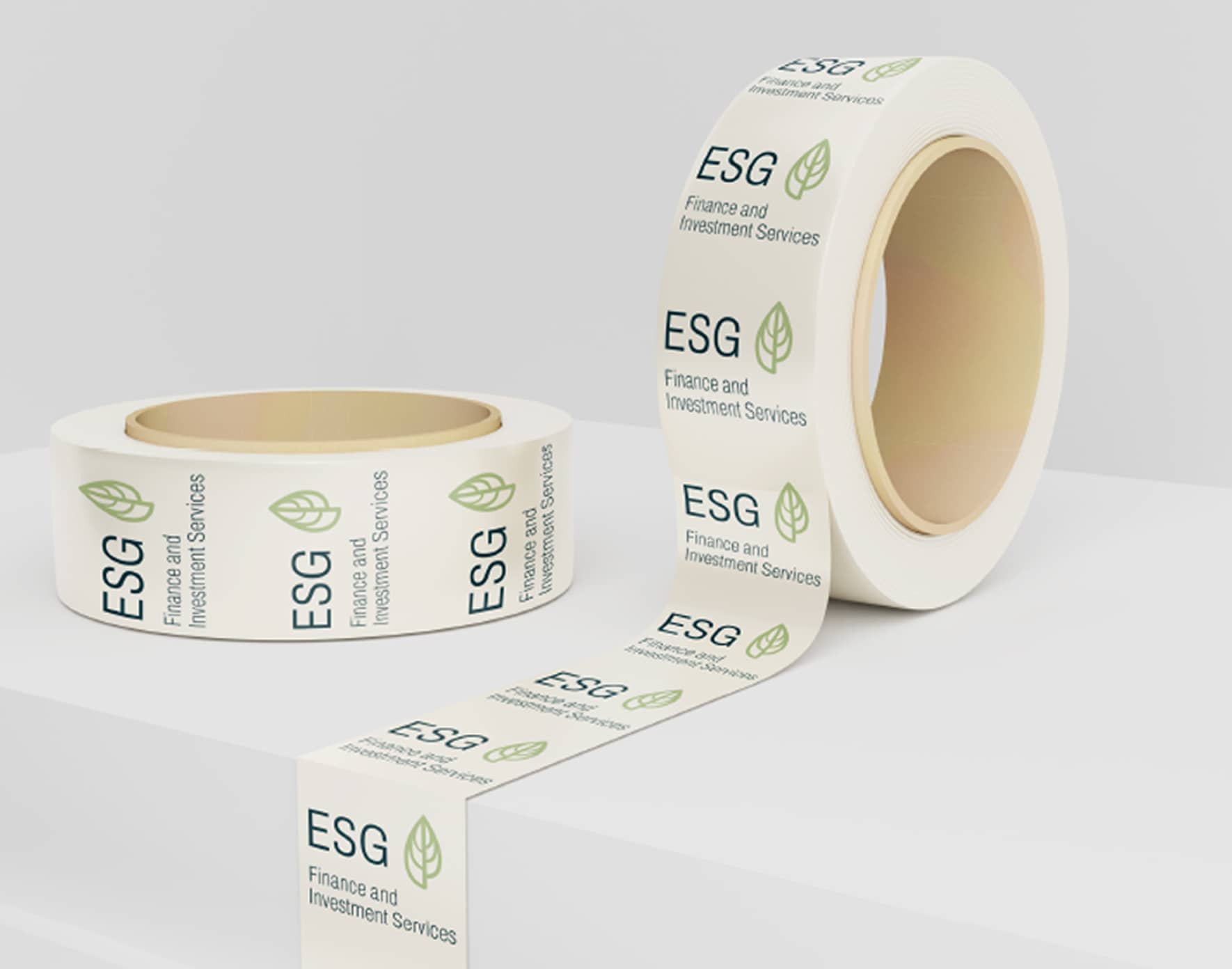 esg