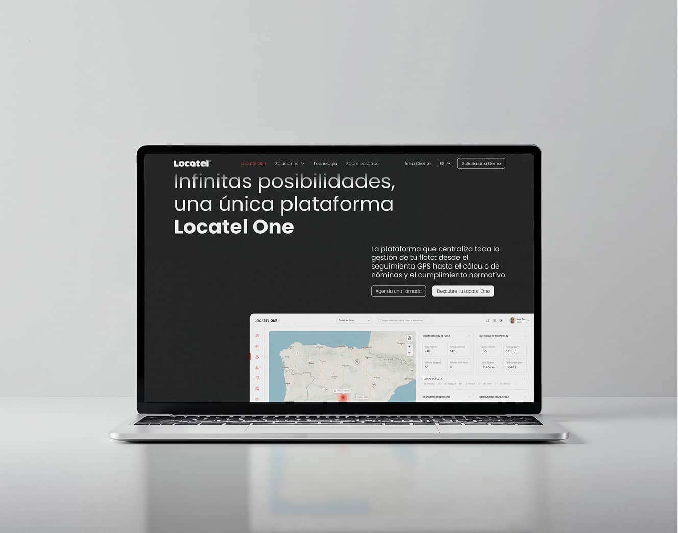 Locatel
