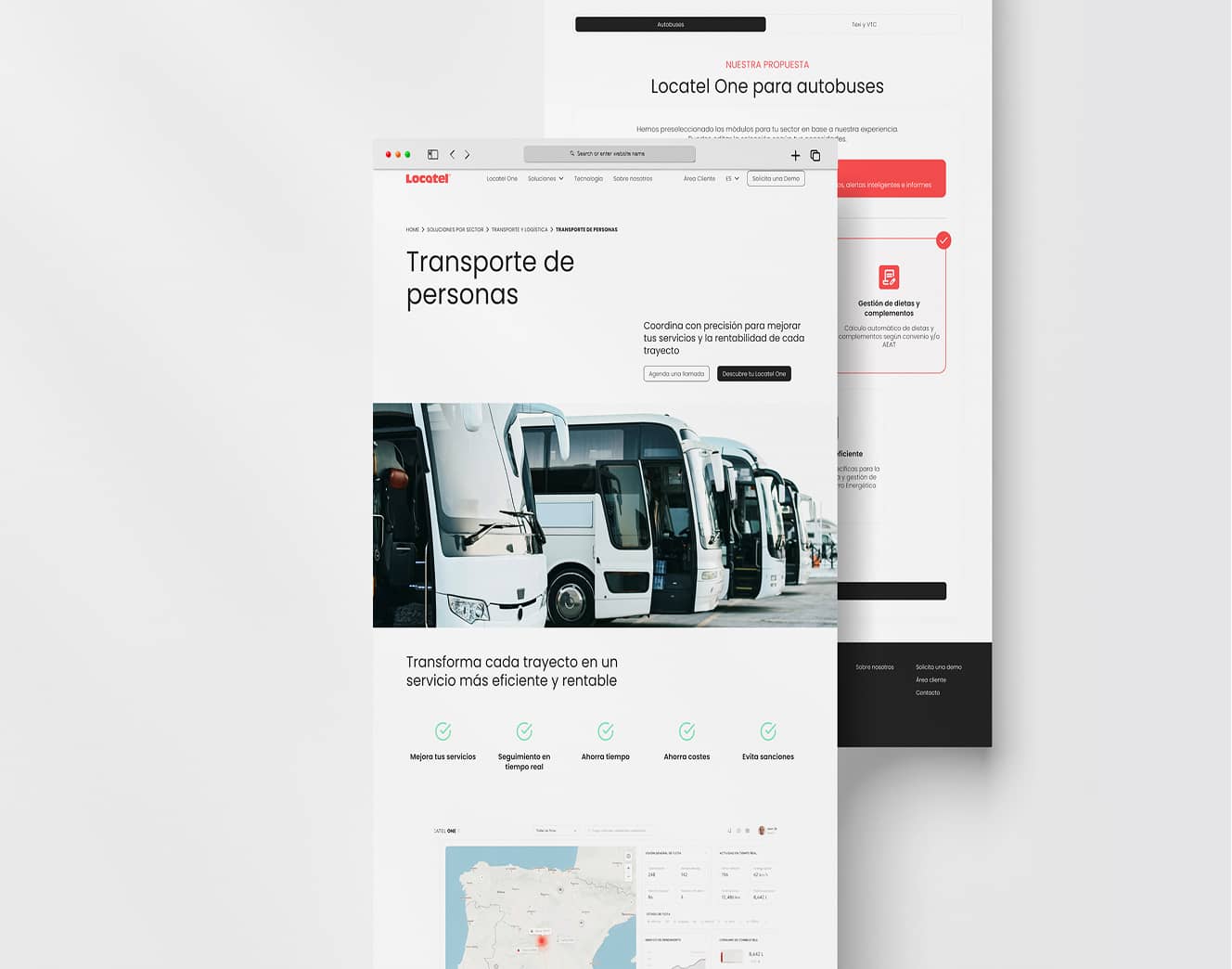 Locatel
