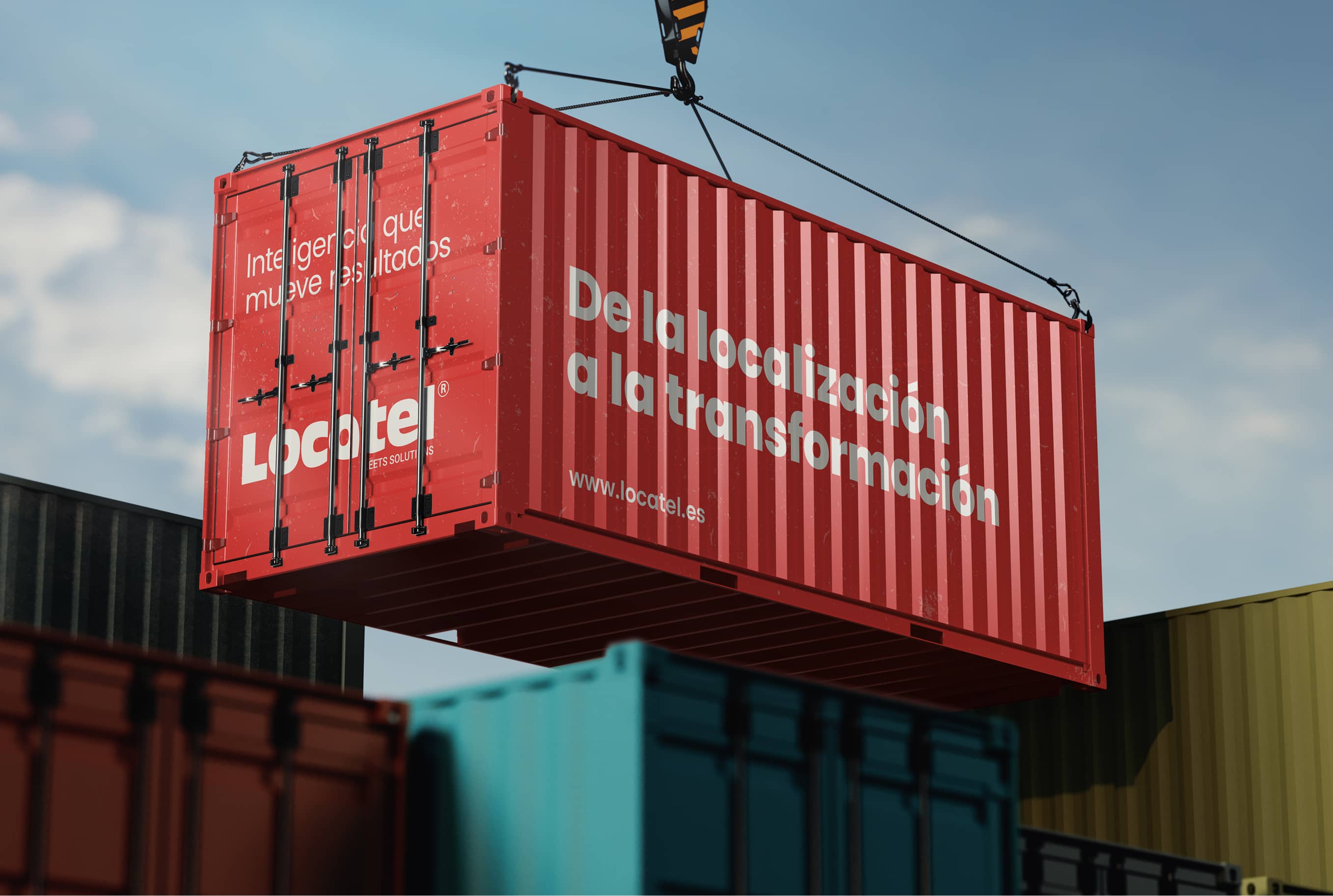Locatel