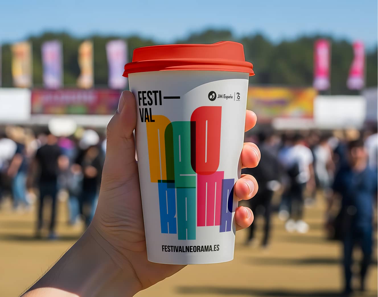 Neorama