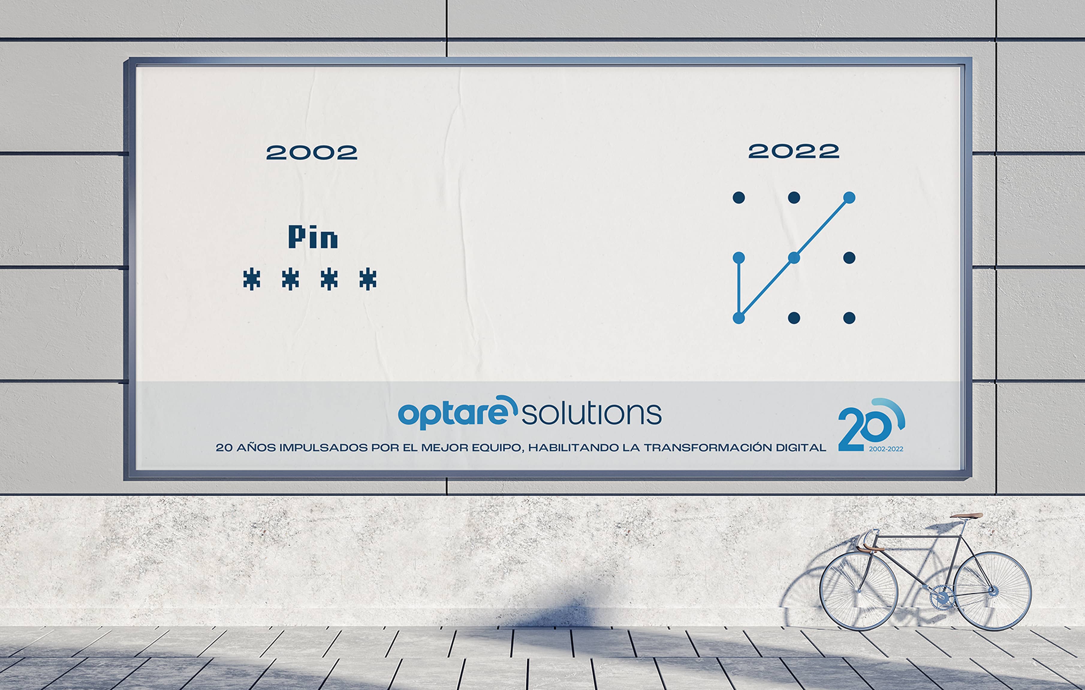 Optare