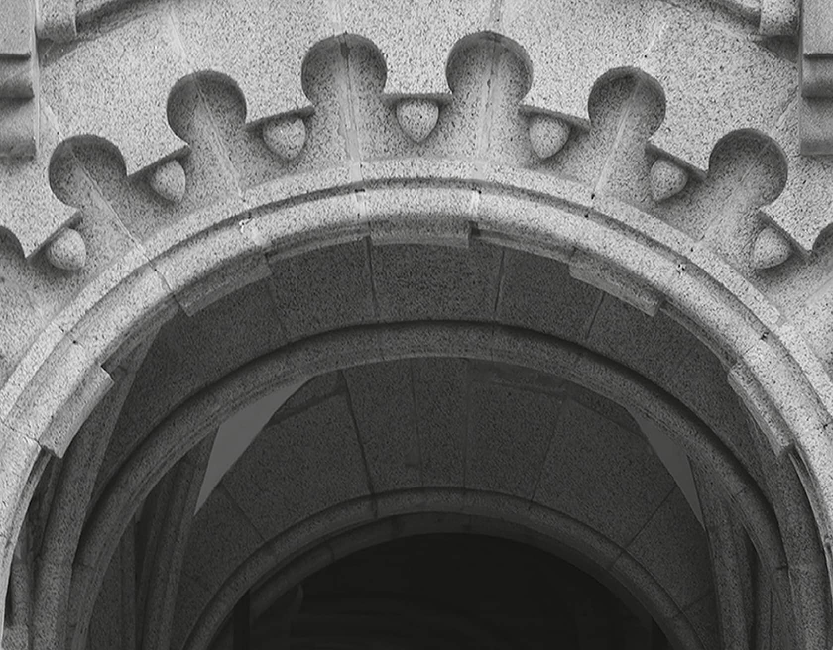 ikfem