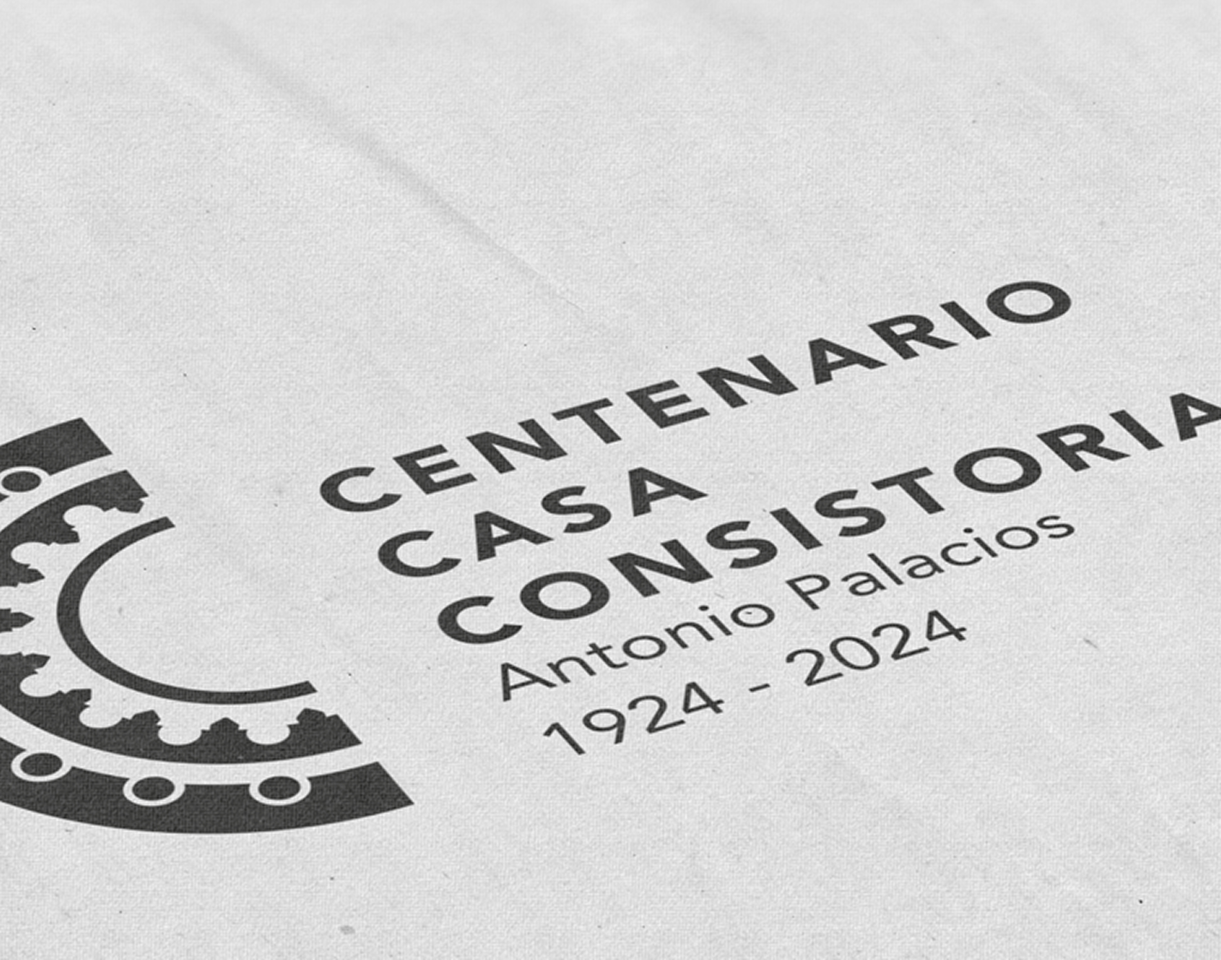 Concello do Porriño