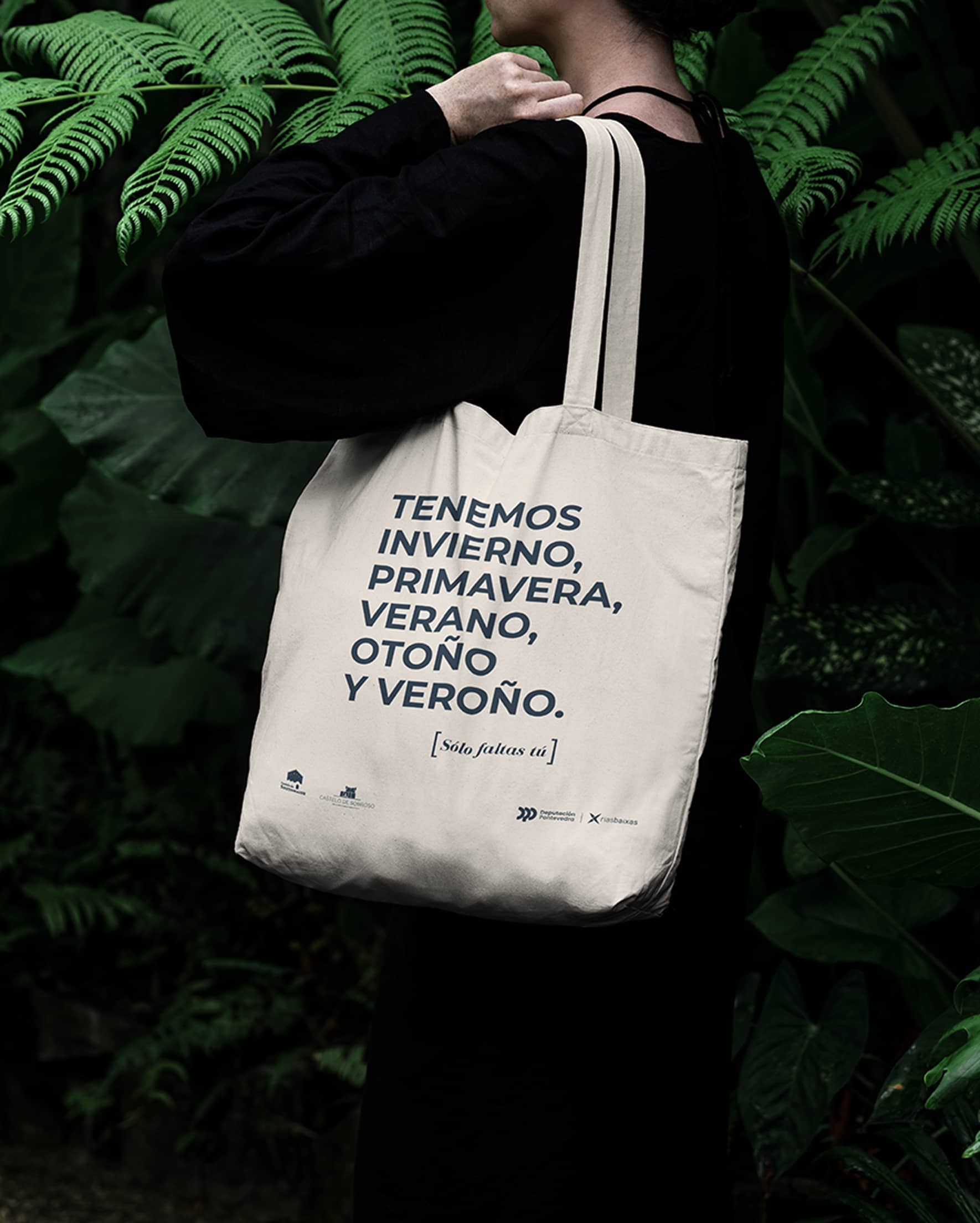 Turismo Rías Baixas